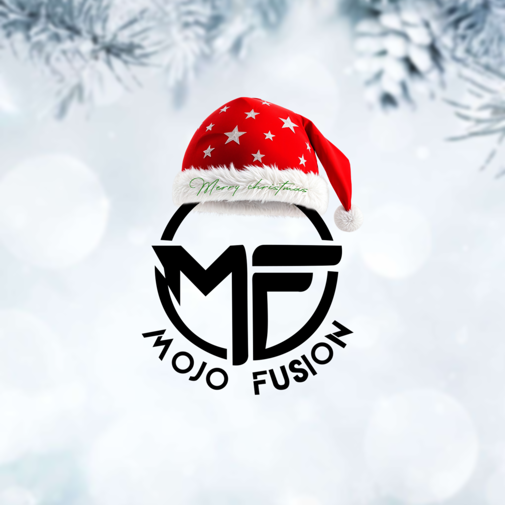 Mojo-Fusion-Christmas-logo