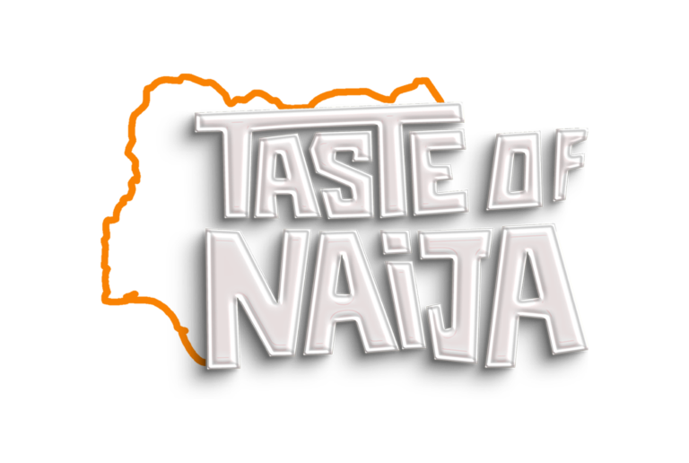 Main Teate of N logo 2