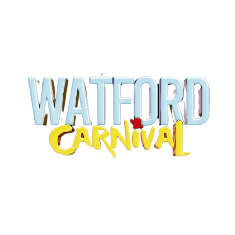 Watford main logo