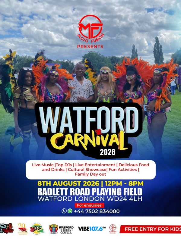 Main-Flyer.jpg