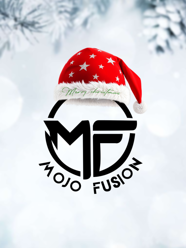 Mojo-Fusion-Christmas-logo