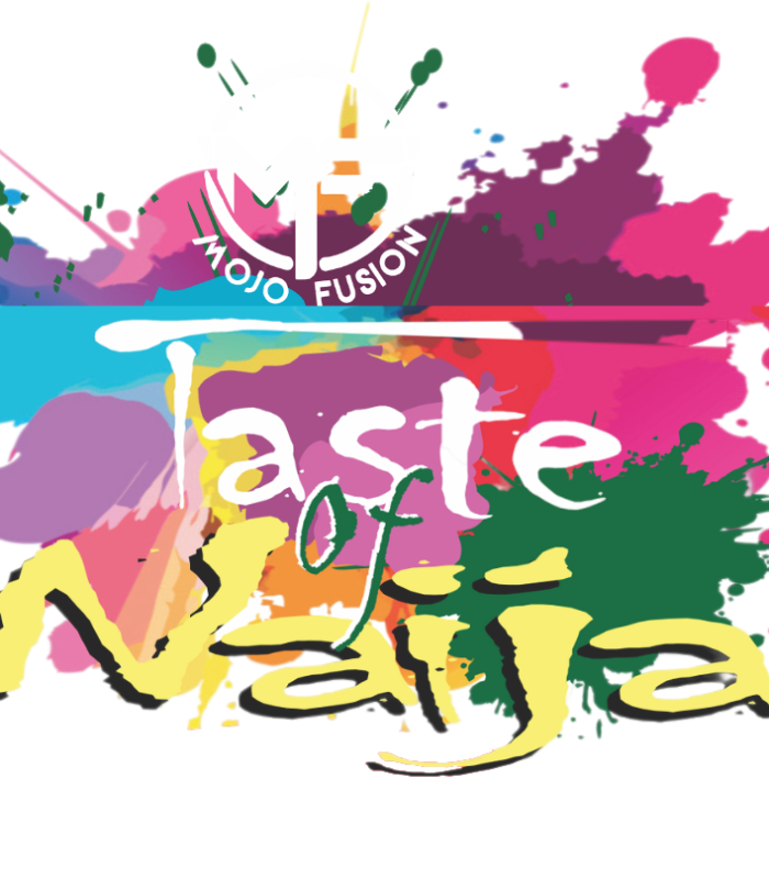 TAST OF NAIJA LOGO NEW (1) TAST OF NAIJA LOGO NEW (1)