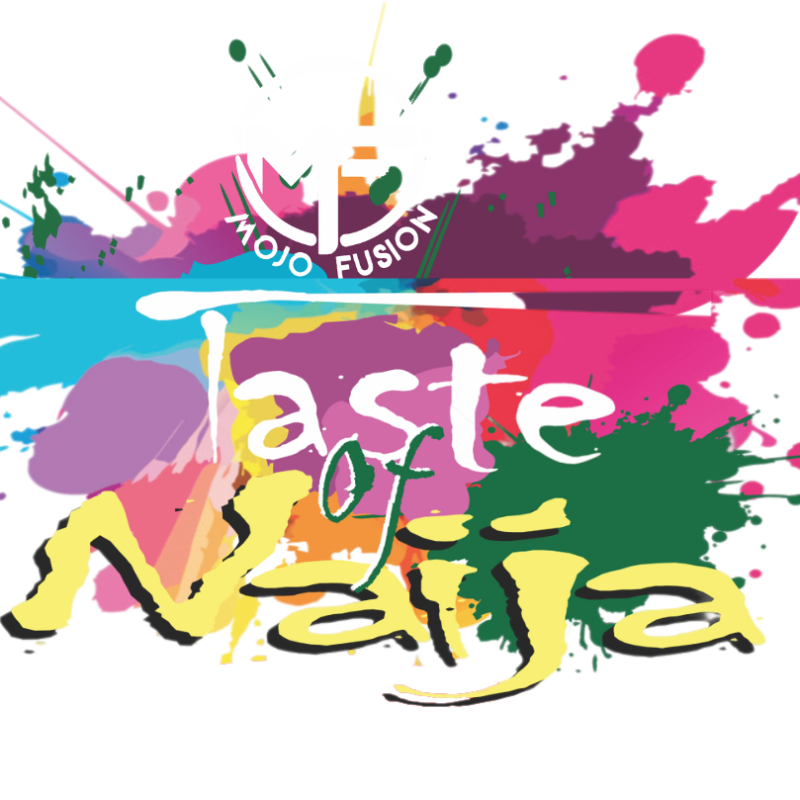 TAST OF NAIJA LOGO NEW (1) TAST OF NAIJA LOGO NEW (1)