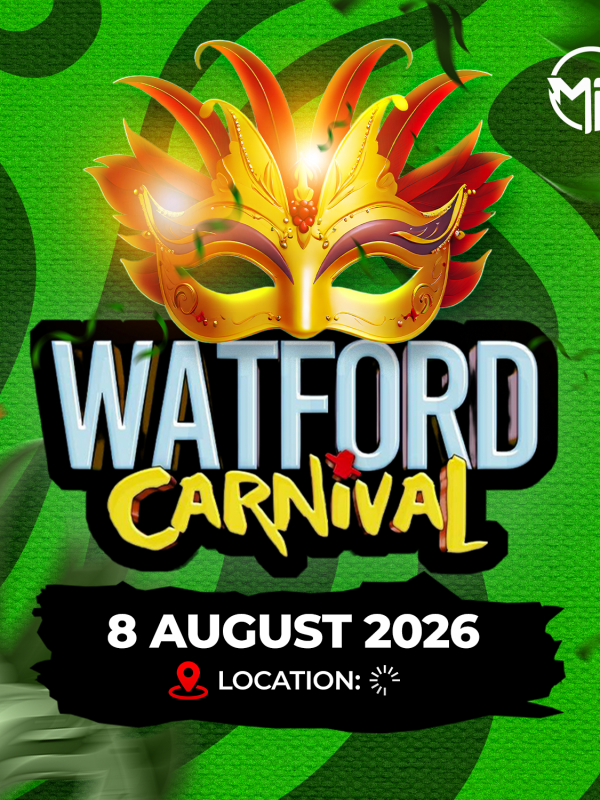 Watford-Carnival-2